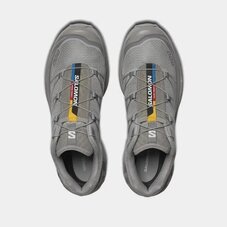 Кроссовки беговые Salomon XT-6 474448