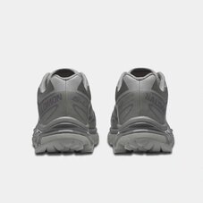 Кроссовки беговые Salomon XT-6 474448