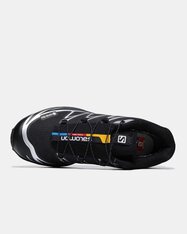 Кросівки Salomon XT-6 GTX 474506