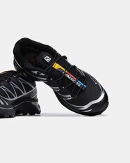 Кросівки Salomon XT-6 GTX 474506