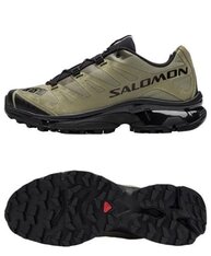 Кросівки Salomon XT-4 476748