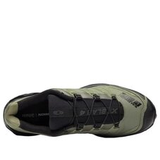 Кросівки Salomon XT-4 476748