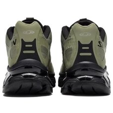 Кросівки Salomon XT-4 476748