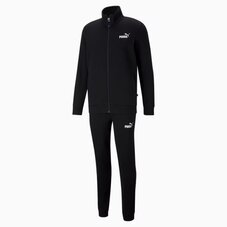 Спортивний костюм Puma Clean Sweat Suit 58584101