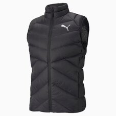 Жилетка Puma PWRWarm packLITE 58770001