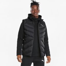 Жилетка Puma PWRWarm packLITE 58770001