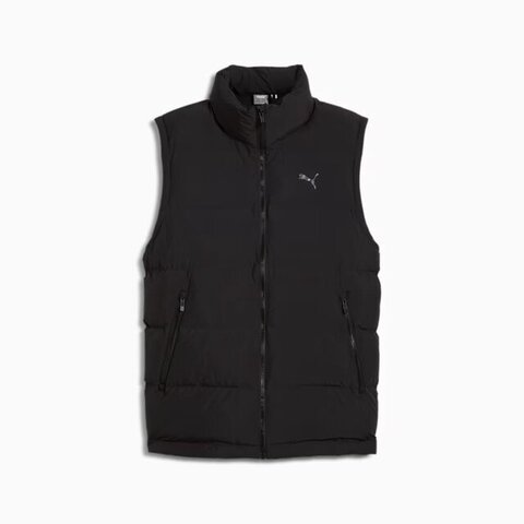 Жилетка Puma Mono Vest 62646801