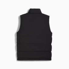 Жилетка Puma Mono Vest 62646801