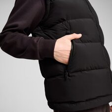 Жилетка Puma Mono Vest 62646801