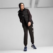Жилетка Puma Mono Vest 62646801