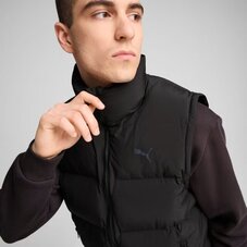 Жилетка Puma Mono Vest 62646801