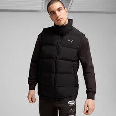 Жилетка Puma Mono Vest 62646801