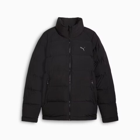 Куртка Puma Mono Jacket 62646901