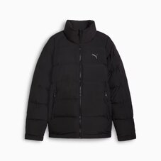 Куртка Puma Mono Jacket 62646901