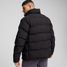 Куртка Puma Mono Jacket 62646901