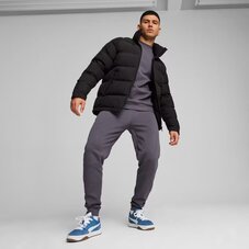 Куртка Puma Mono Jacket 62646901