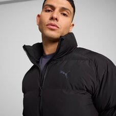 Куртка Puma Mono Jacket 62646901