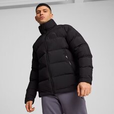 Куртка Puma Mono Jacket 62646901