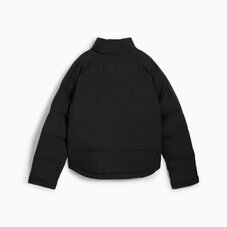 Куртка женская Puma Mono Jacket 62648101