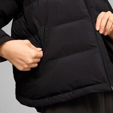 Куртка женская Puma Mono Jacket 62648101