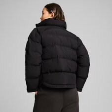 Куртка женская Puma Mono Jacket 62648101
