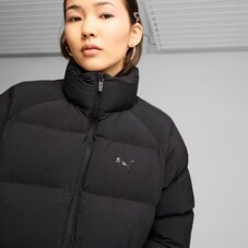 Куртка женская Puma Mono Jacket 62648101