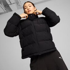 Куртка женская Puma Mono Jacket 62648101