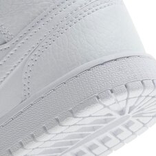 Кросівки дитячі Jordan 1 Mid 640734-130