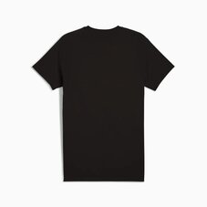 Футболка Puma EVOSTRIPE 68461101