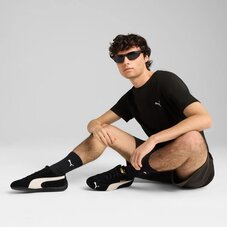 Футболка Puma EVOSTRIPE 68461101