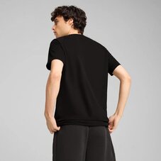 Футболка Puma EVOSTRIPE 68461101