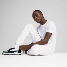 Футболка Puma EVOSTRIPE 68461102