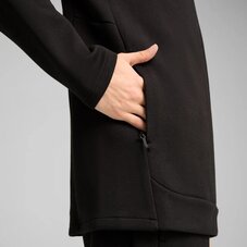 Олімпійка Puma EVOSTRIPE 68461301