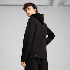 Олімпійка Puma EVOSTRIPE 68461301