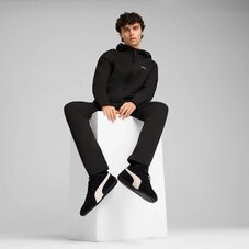 Олімпійка Puma EVOSTRIPE 68461301