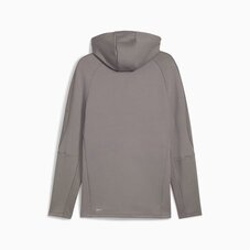 Олімпійка Puma EVOSTRIPE 68461379