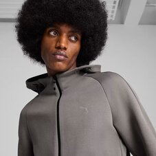 Олімпійка Puma EVOSTRIPE 68461379