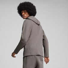 Олімпійка Puma EVOSTRIPE 68461379