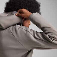 Олімпійка Puma EVOSTRIPE 68461379