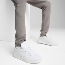 Спортивні штани Puma EVOSTRIPE 68461479