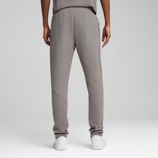 Спортивні штани Puma EVOSTRIPE 68461479