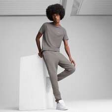 Спортивні штани Puma EVOSTRIPE 68461479