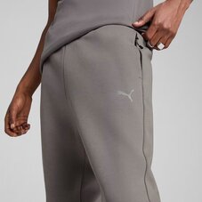 Спортивні штани Puma EVOSTRIPE 68461479