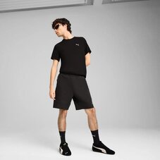 Шорты Puma EVOSTRIPE 68461501