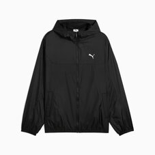 Вітровка Puma Essentials Regular Windbreaker 68462501