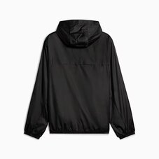 Вітровка Puma Essentials Regular Windbreaker 68462501