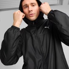 Вітровка Puma Essentials Regular Windbreaker 68462501