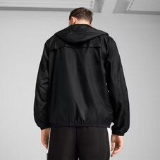 Вітровка Puma Essentials Regular Windbreaker 68462501