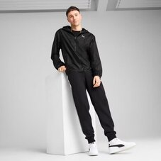 Вітровка Puma Essentials Regular Windbreaker 68462501