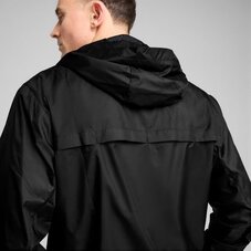 Вітровка Puma Essentials Regular Windbreaker 68462501